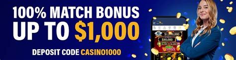 betrivers no deposit bonus code